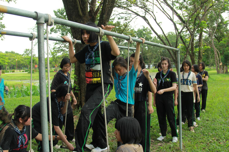 1IMG_8732 (33)